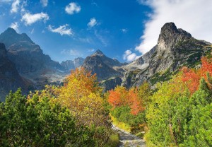 tatry_tatra_mountains_poland_slovakia